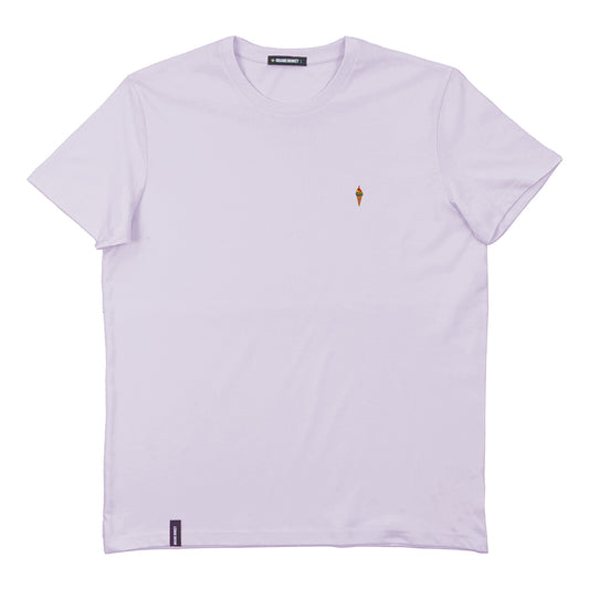Ice Cream | Regular Fit