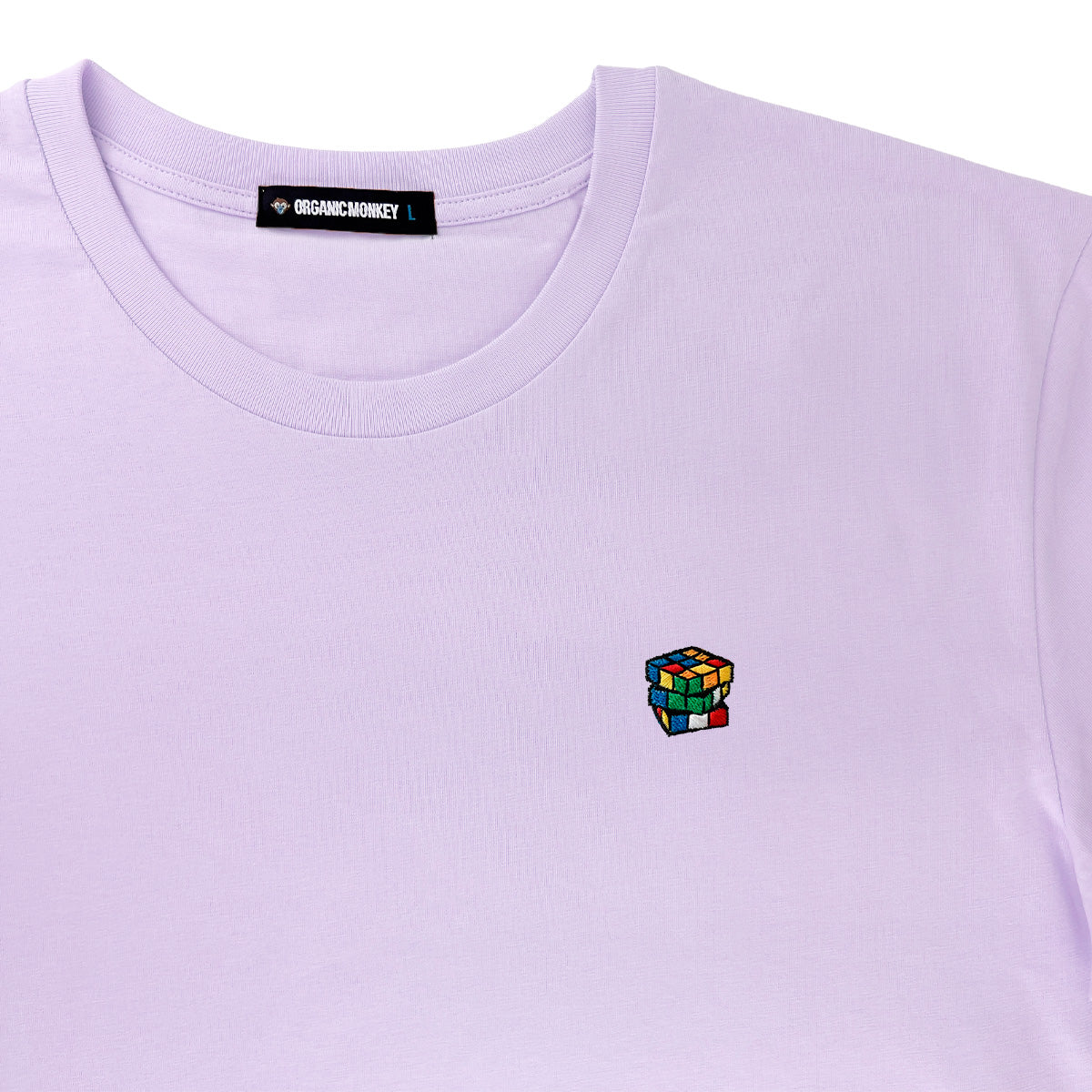The Great Cubini | Regular Fit T-Shirt
