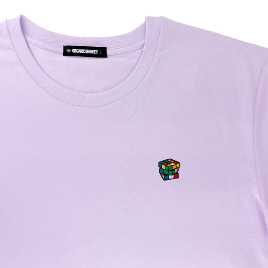The Great Cubini | Regular Fit T-Shirt