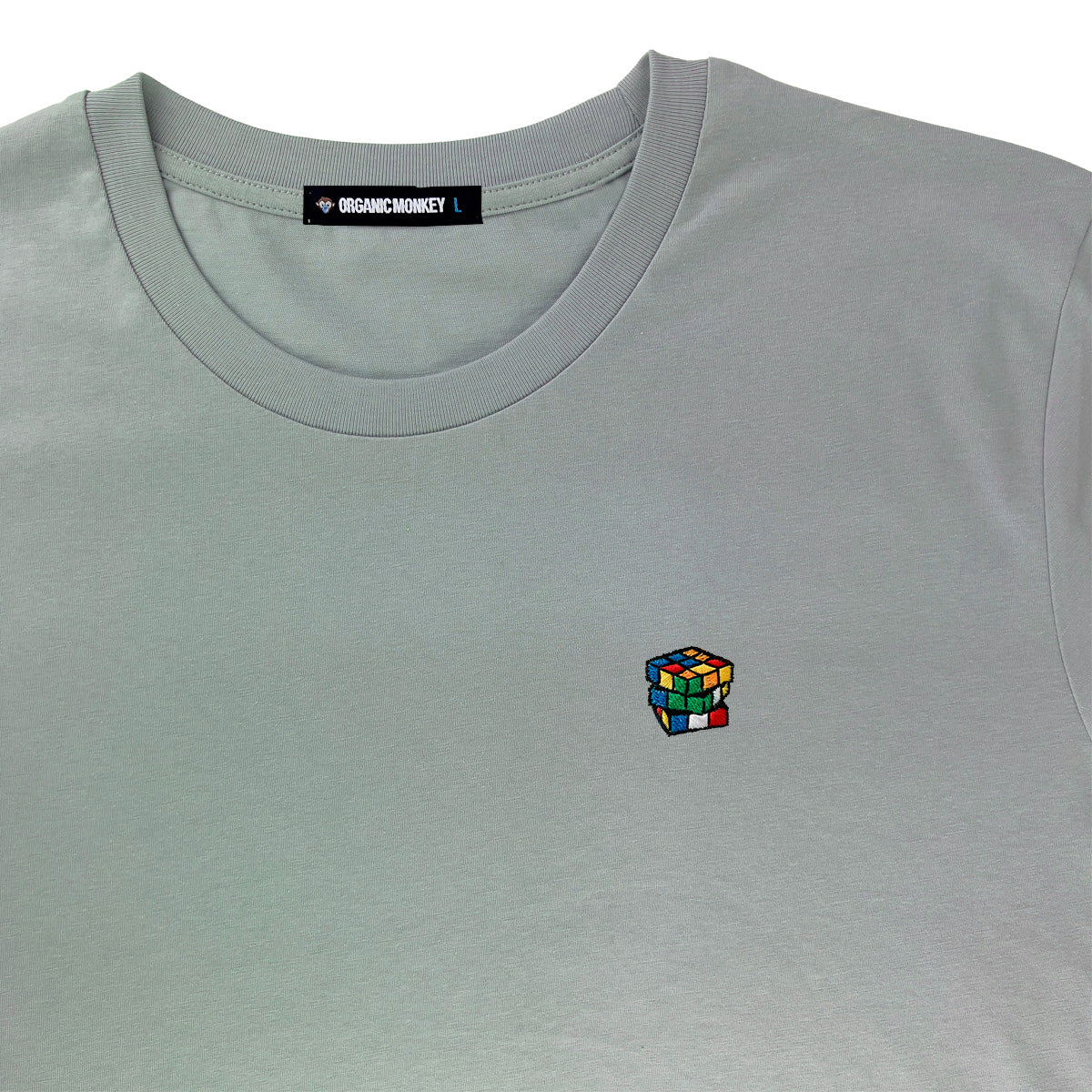 The Great Cubini | Regular Fit T-Shirt