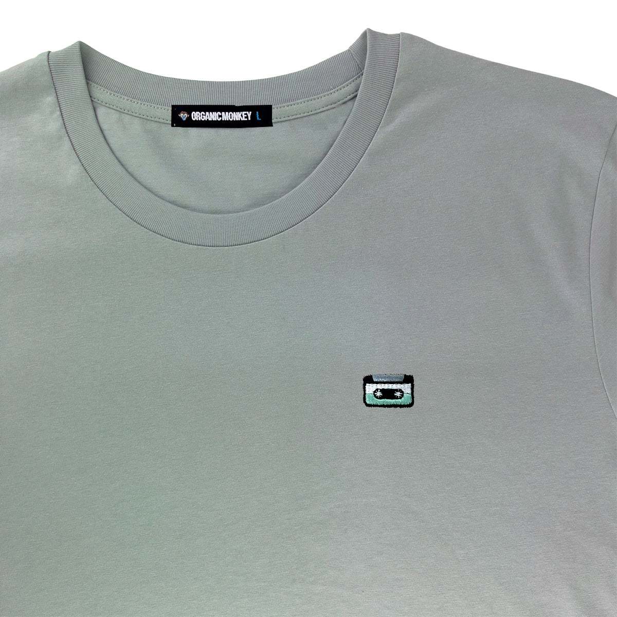 Retro Sounds | Regular Fit T-Shirt