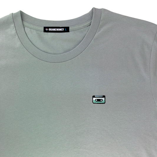 Retro Sounds | Regular Fit T-Shirt