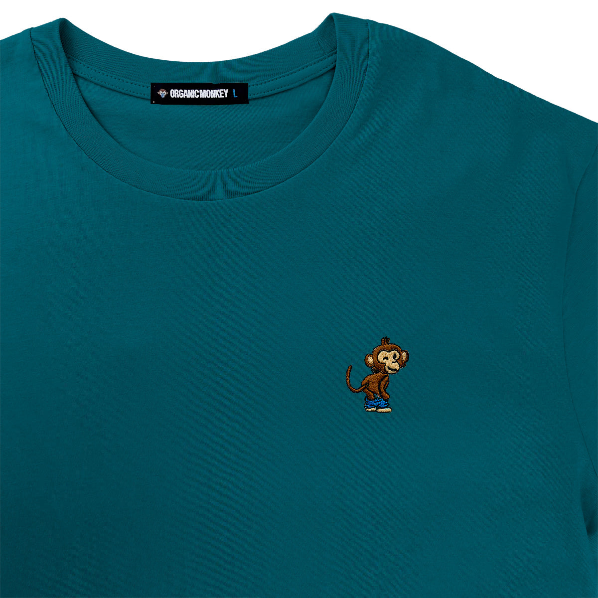 Ay Caramba | Regular Fit T-Shirt