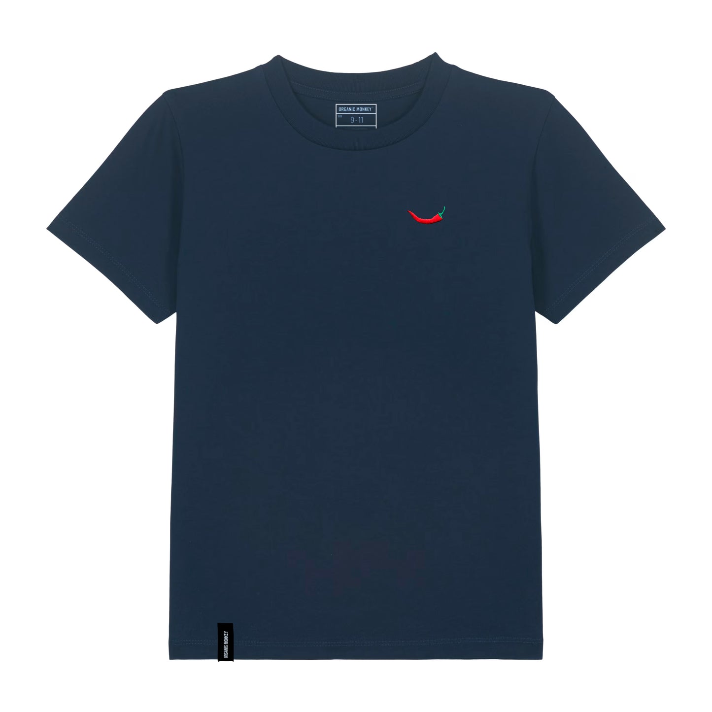 Red Hot | Kids T-Shirt