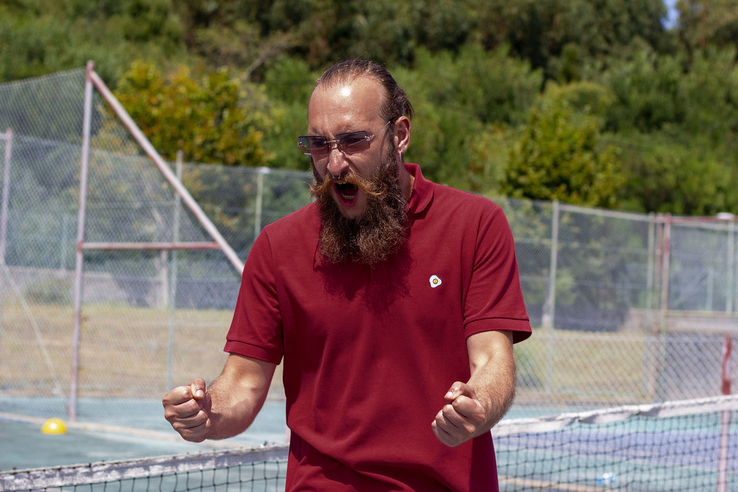 Mastermind | Polo