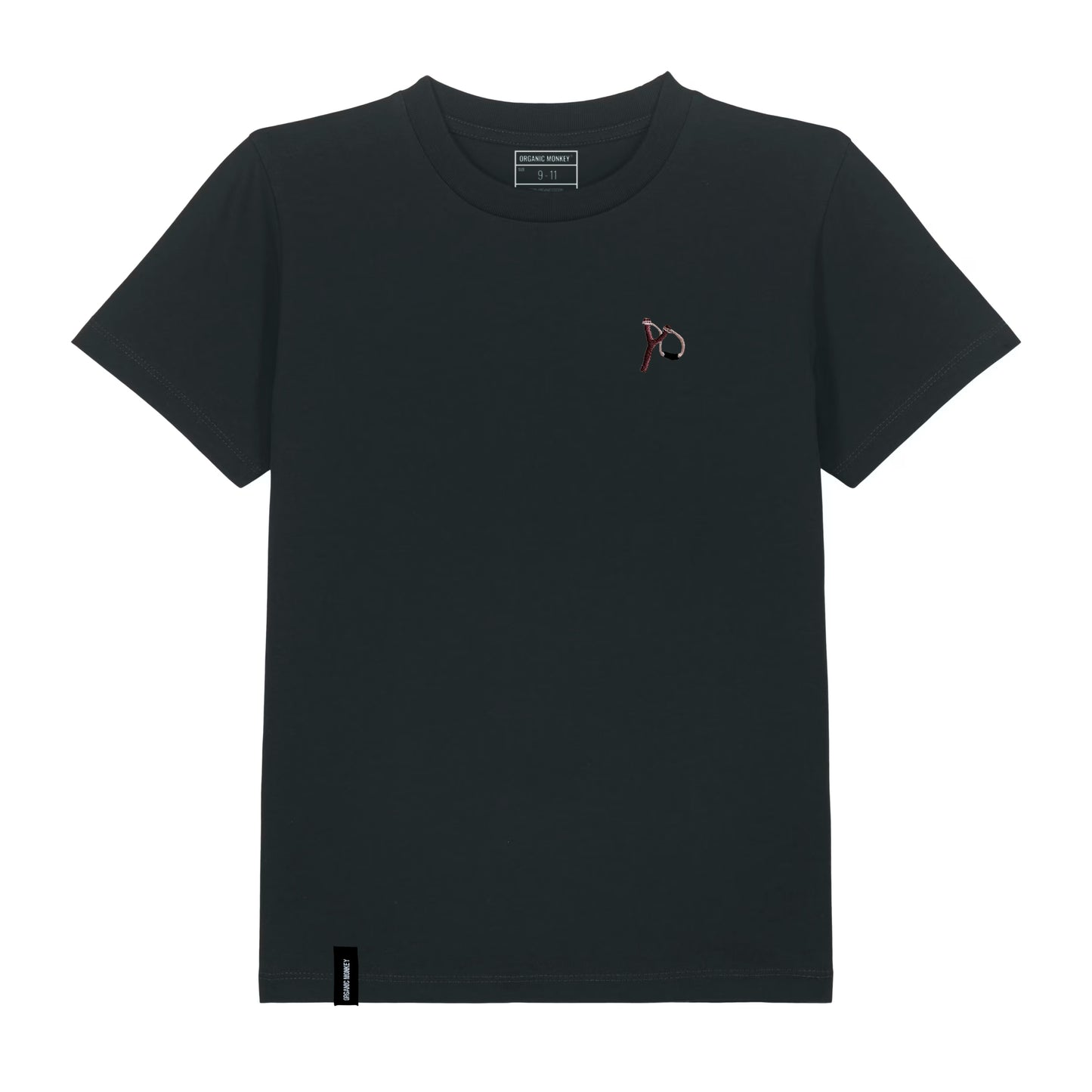 Slingshot | Kids T-Shirt