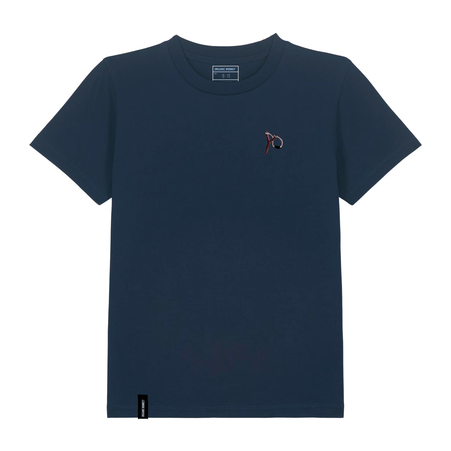 Slingshot | Kids T-Shirt