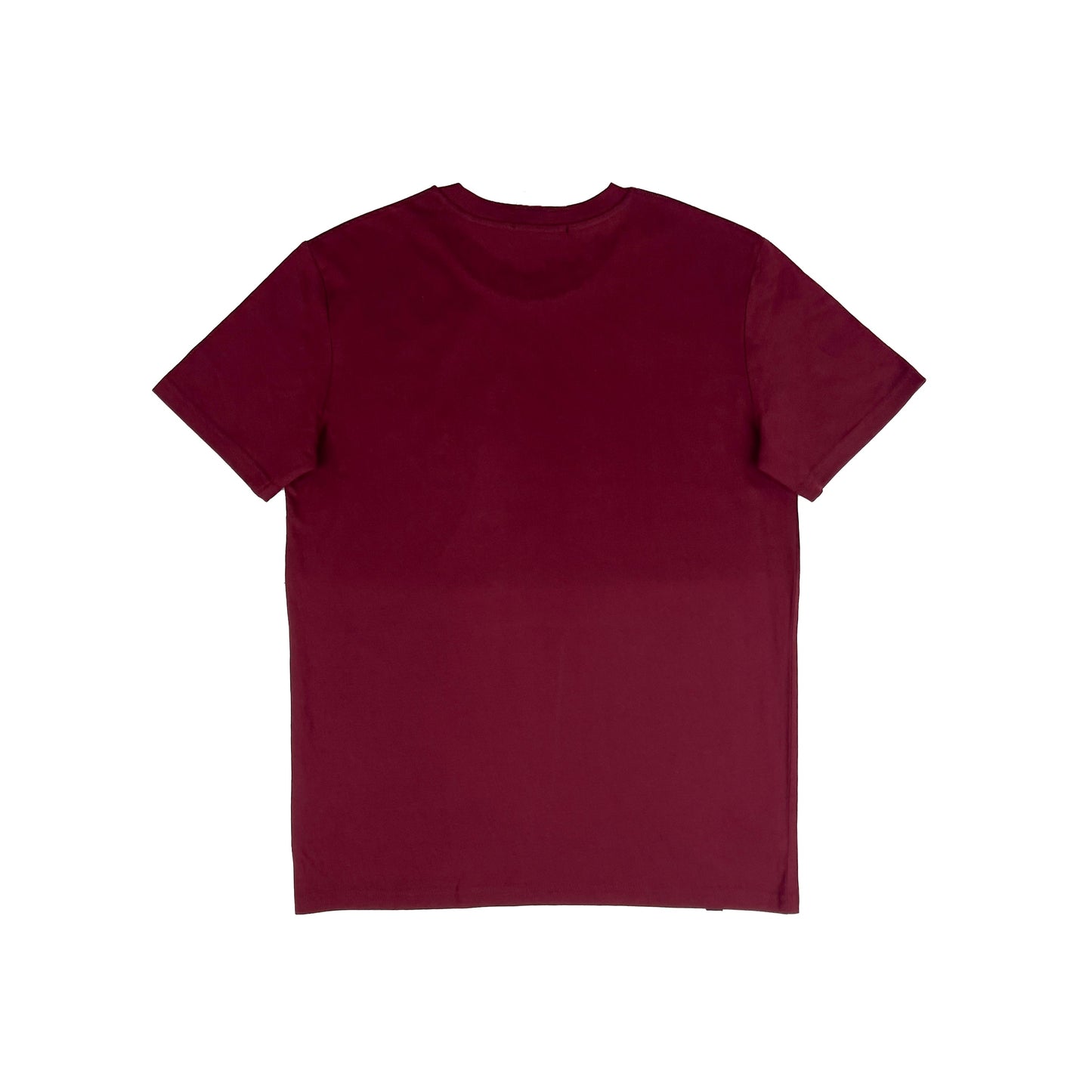 Ay Caramba | Regular Fit T-Shirt