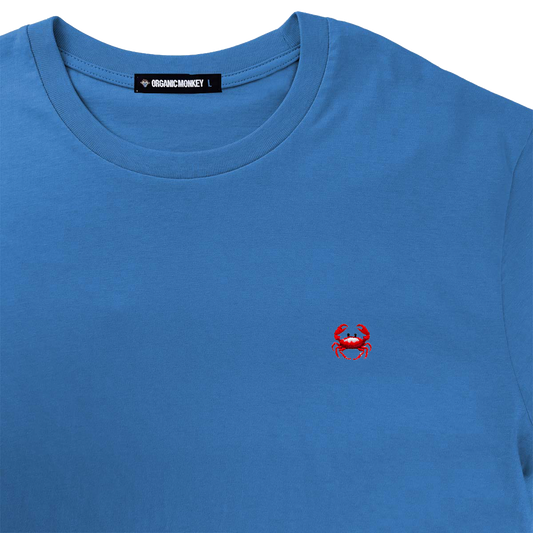 McPinch | Regular Fit T-Shirt