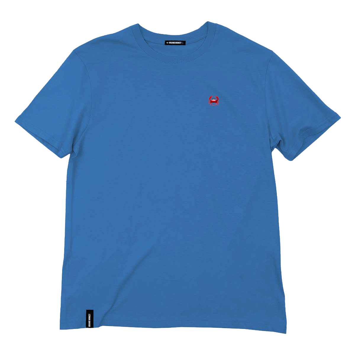 McPinch | Regular Fit T-Shirt