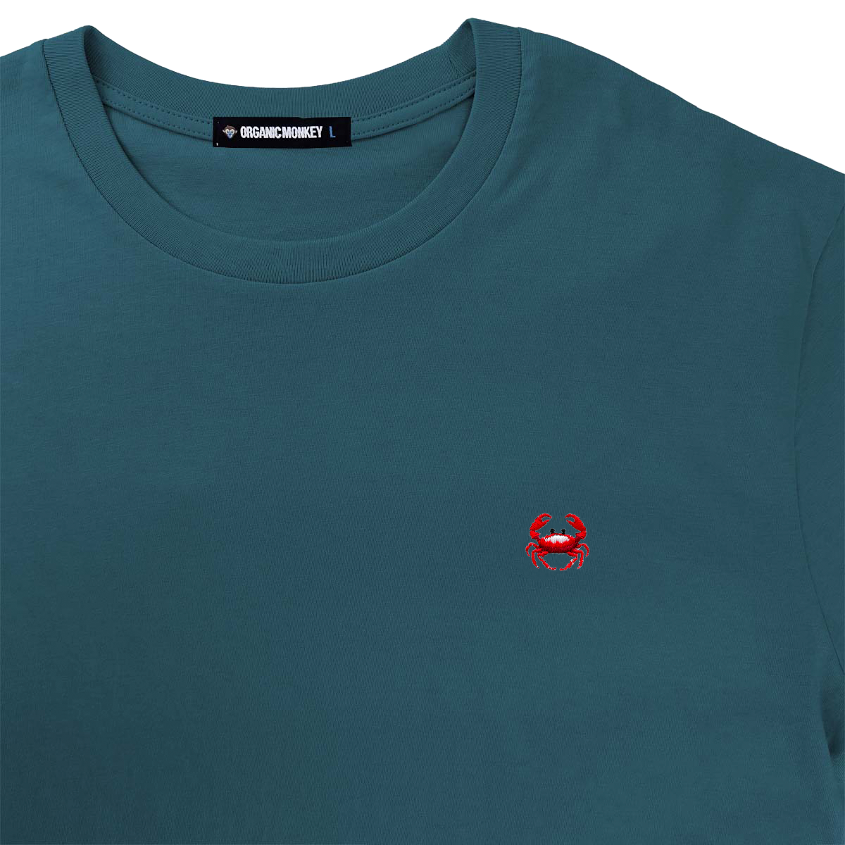 McPinch | Regular Fit T-Shirt