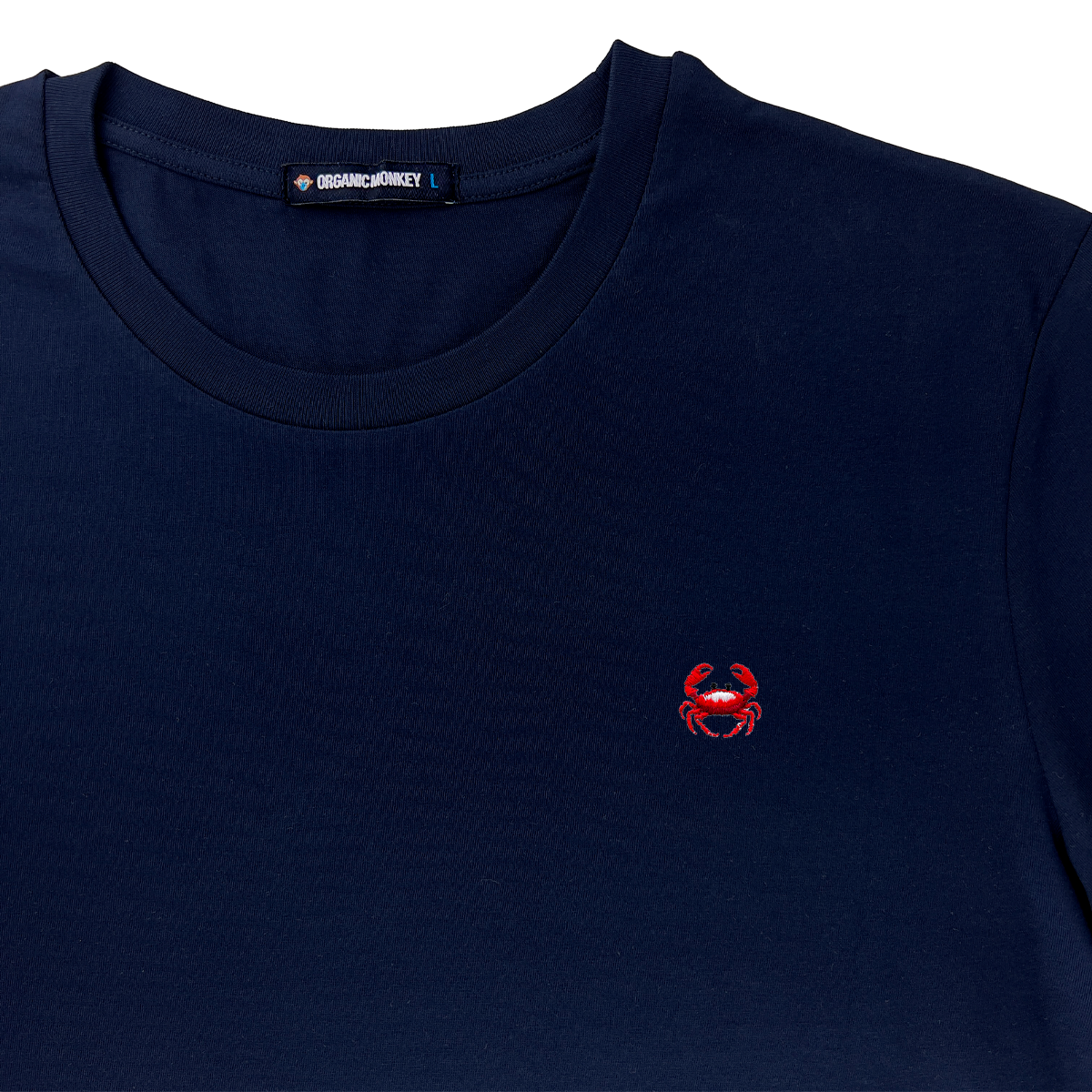 McPinch | Regular Fit T-Shirt