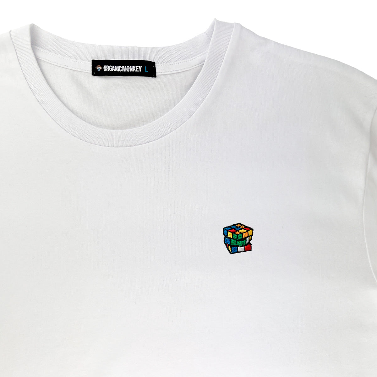 The Great Cubini | Regular Fit T-Shirt