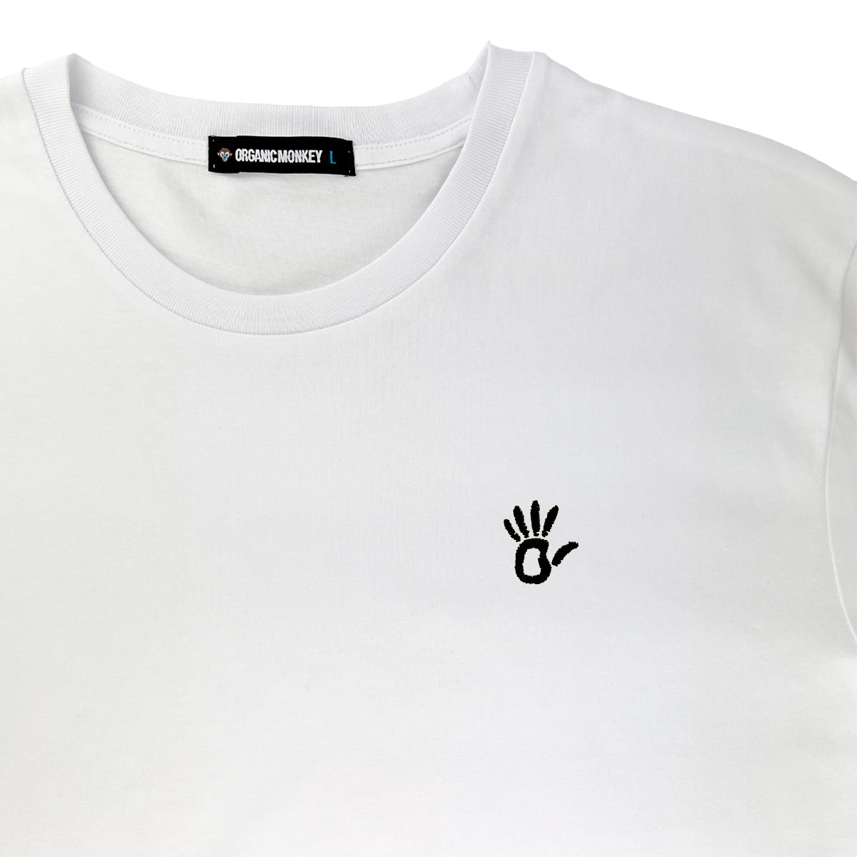 Signature | Regular Fit T-Shirt