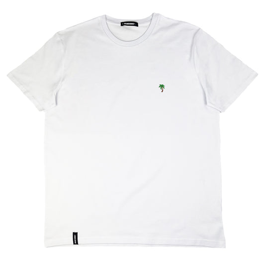 Palm Tree | Regular Fit T-Shirt
