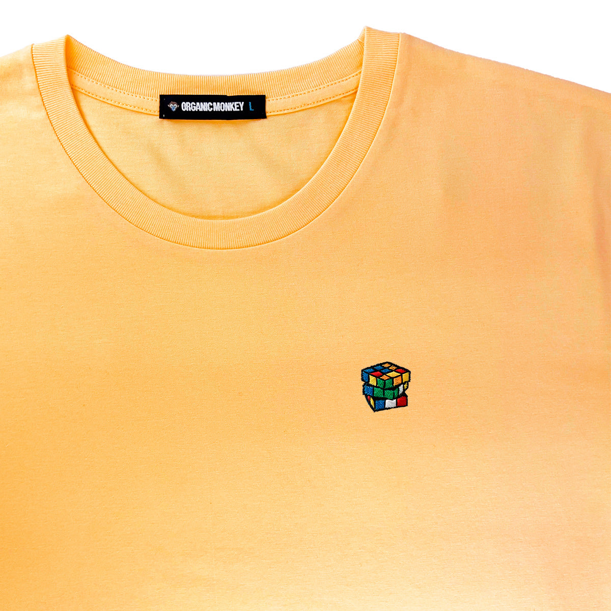 The Great Cubini | Regular Fit T-Shirt