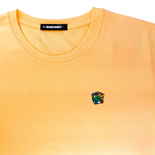 The Great Cubini | Regular Fit T-Shirt